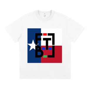 Free the Bros© "Texas" Tee